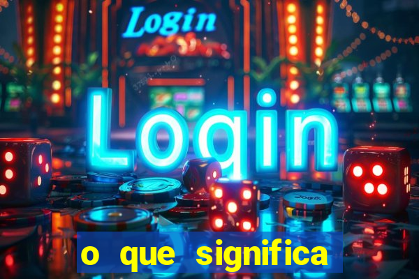 o que significa quando um passarinho morre na gaiola
