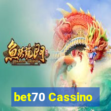 bet70 Cassino