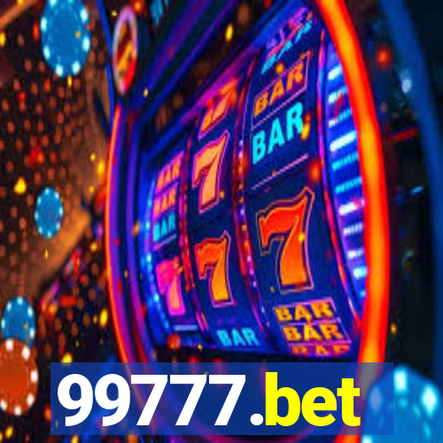 99777.bet