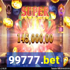 99777.bet