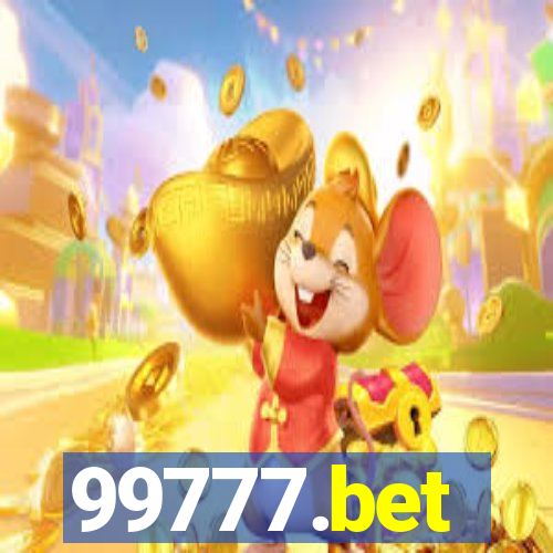 99777.bet