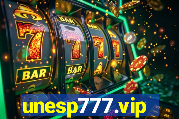 unesp777.vip