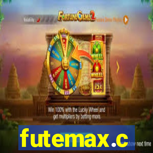 futemax.c