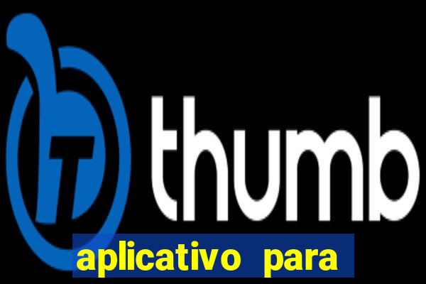 aplicativo para ganhar dinheiro no pagbank