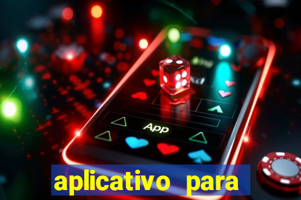 aplicativo para ganhar dinheiro no pagbank