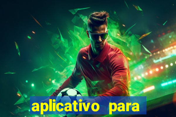 aplicativo para ganhar dinheiro no pagbank