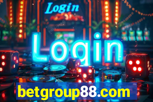 betgroup88.com