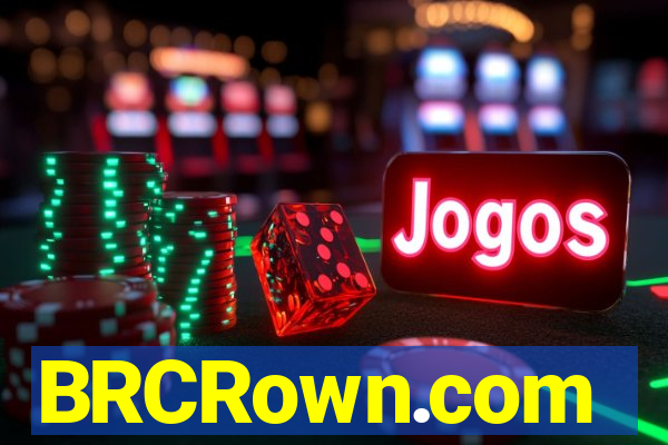 BRCRown.com