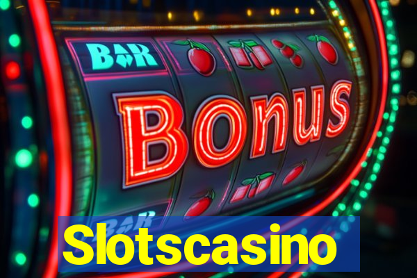 Slotscasino