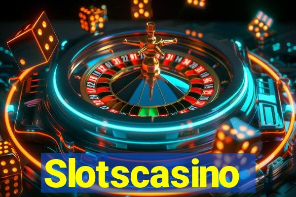 Slotscasino