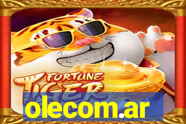 olecom.ar