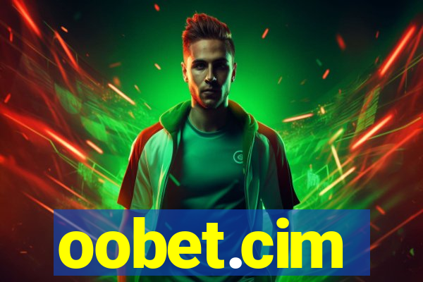 oobet.cim