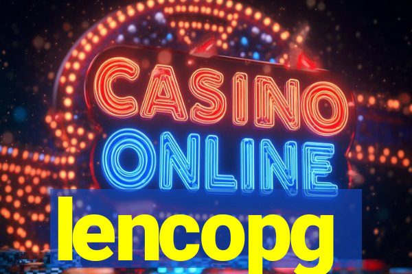 lencopg