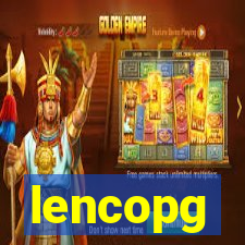 lencopg