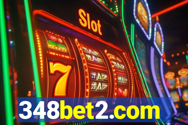 348bet2.com