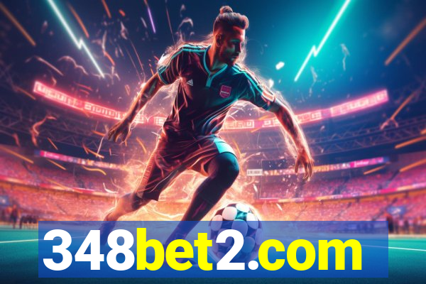 348bet2.com