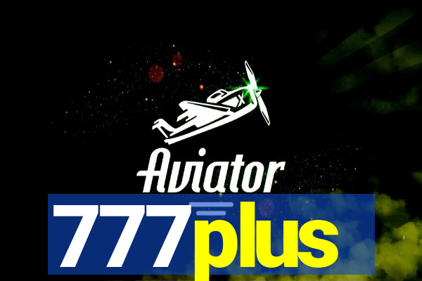 777plus