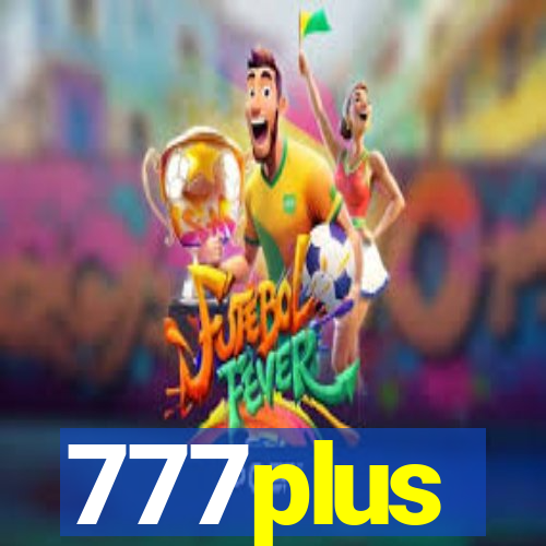 777plus