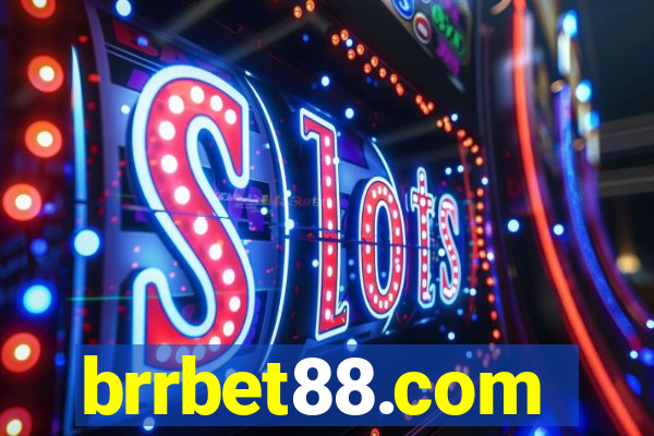 brrbet88.com