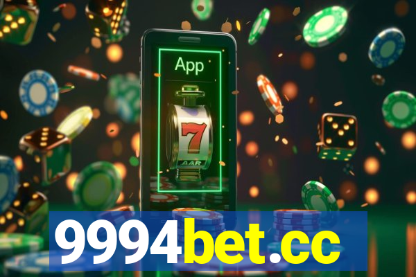 9994bet.cc