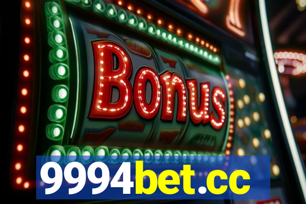 9994bet.cc