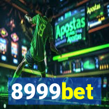 8999bet