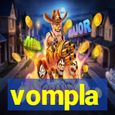 vompla