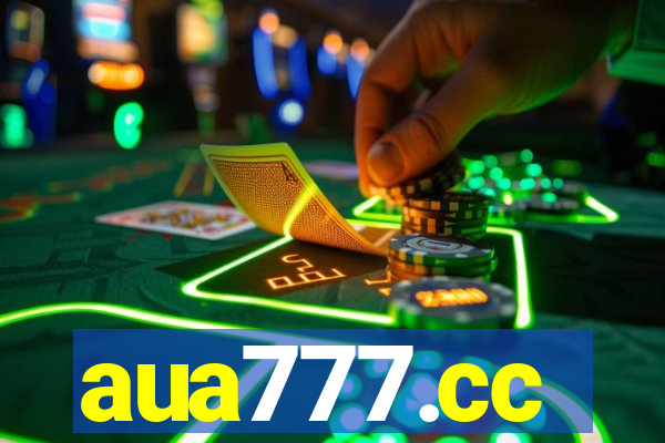 aua777.cc