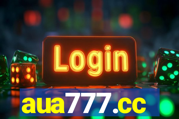 aua777.cc