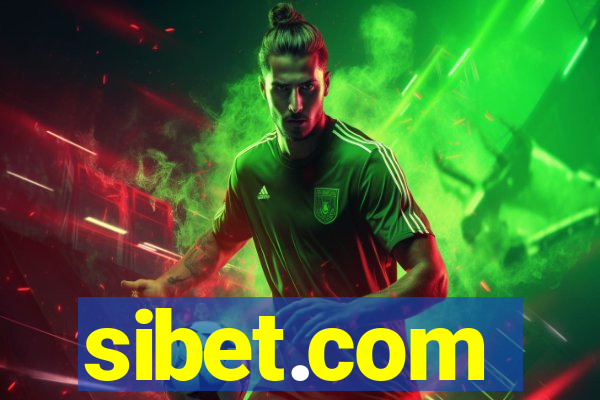 sibet.com