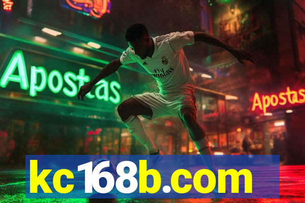 kc168b.com