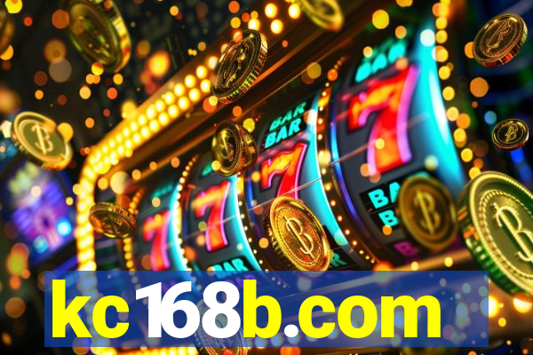 kc168b.com
