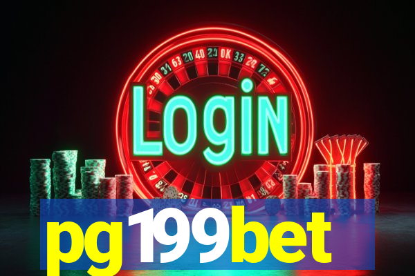 pg199bet