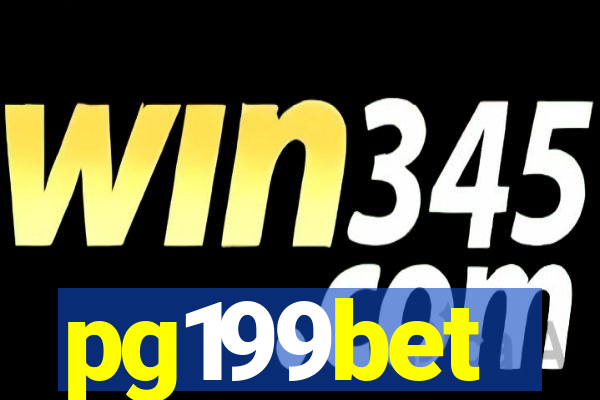 pg199bet