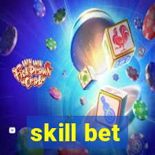 skill bet