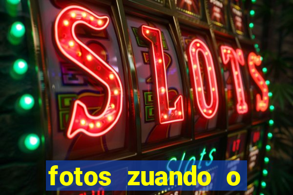 fotos zuando o time do corinthians