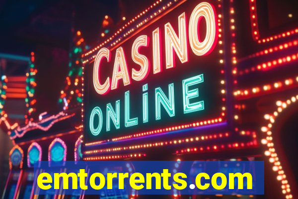emtorrents.com