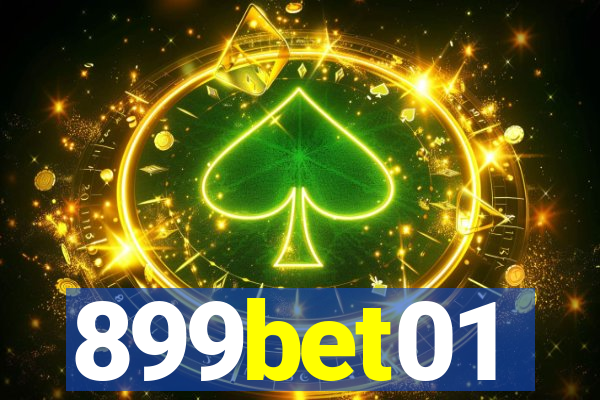 899bet01