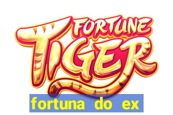 fortuna do ex jogador bebeto