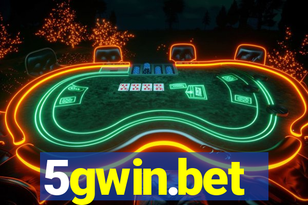 5gwin.bet