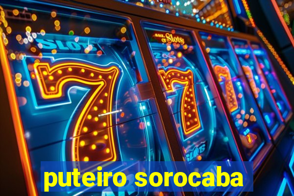 puteiro sorocaba