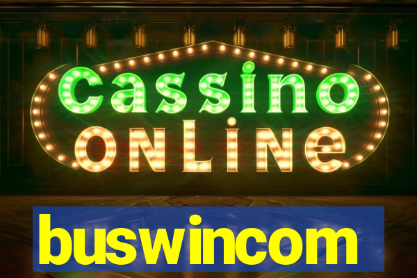 buswincom