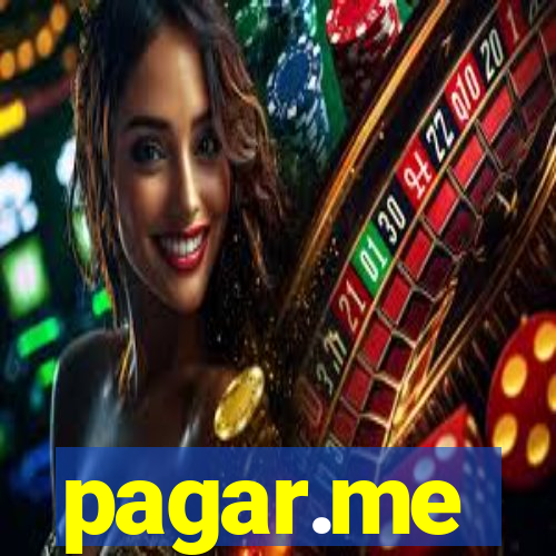 pagar.me