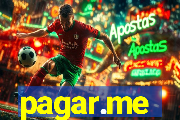 pagar.me