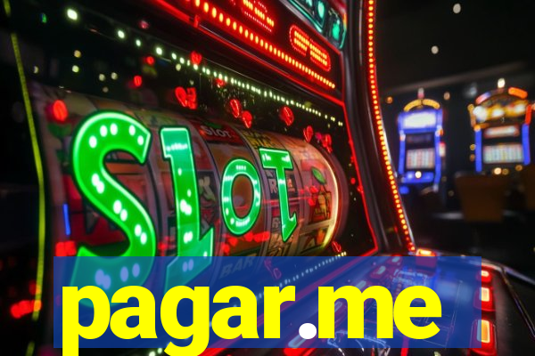 pagar.me
