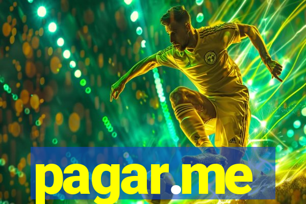 pagar.me
