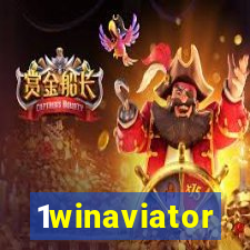 1winaviator
