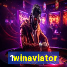 1winaviator