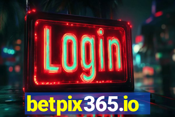 betpix365.io