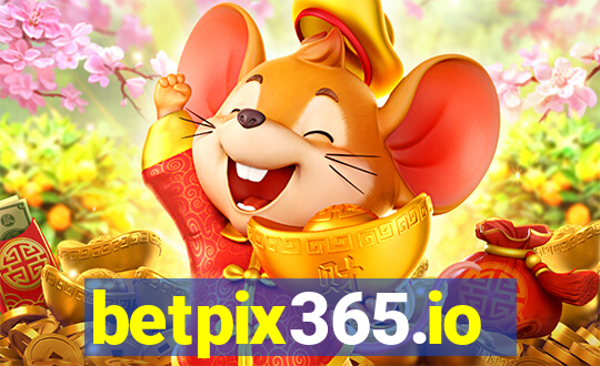 betpix365.io